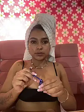 Miaa coopeer online show from 01.04.25