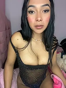 Miaa coopeer online show from 02.05.25