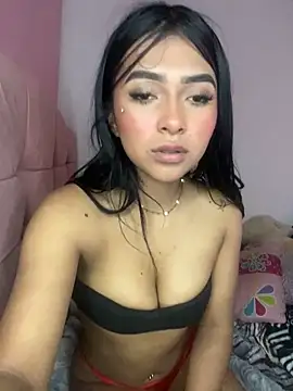 Miaa coopeer online show from 02.07.25