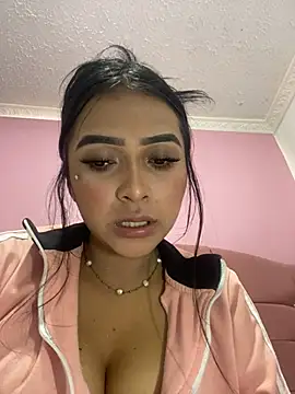 Miaa coopeer online show from 03.06.25
