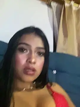 Miaa coopeer online show from 03.15.25