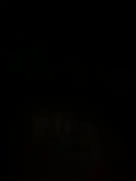 Snapshot of islandvybee55 chatting on 12.15.24 islandvybee55 online show from 12.15.24