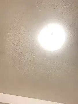 Snapshot of islandvybee55 chatting on 01.14.25 islandvybee55 online show from 01.14.25