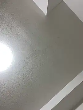 Snapshot of islandvybee55 chatting on 01.20.25 islandvybee55 online show from 01.20.25