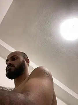 Snapshot of islandvybee55 chatting on 01.30.25 islandvybee55 online show from 01.30.25