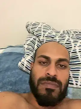 Snapshot of islandvybee55 chatting on 01.31.25 islandvybee55 online show from 01.31.25