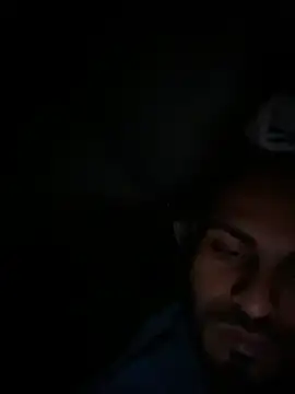 Snapshot of islandvybee55 chatting on 02.16.25 islandvybee55 online show from 02.16.25