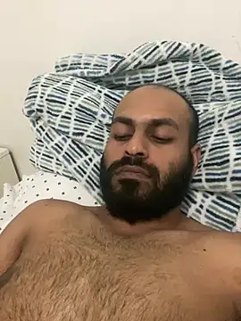 Snapshot of islandvybee55 chatting on 03.23.25 islandvybee55 online show from 03.23.25