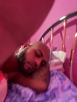 islandvybee55 online show from 02.21.26