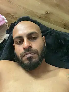 islandvybee55 online show from 03.10.26