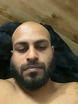 islandvybee55 online show from 03.16.26