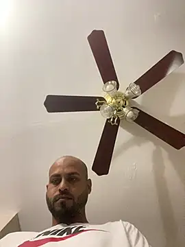 islandvybee55 online show from 03.28.26