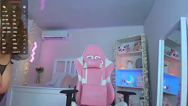 ely cherry18 online show from 12.20.25