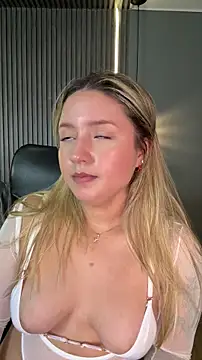 MiaPetit  online show from 11.09.25