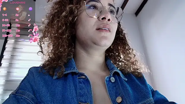 Charlotte11-11 online show from 12.12.24