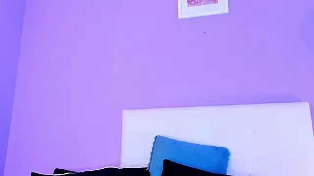 Charlotte11-11 online show from 11.21.25