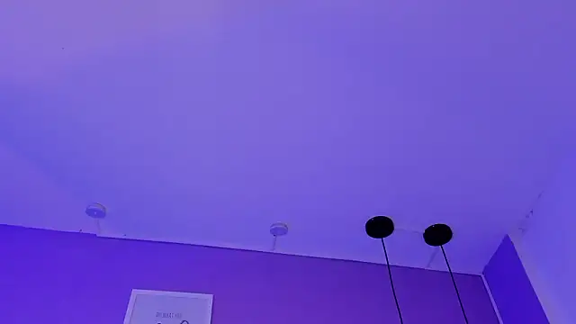 Charlotte11-11 online show from 02.25.26