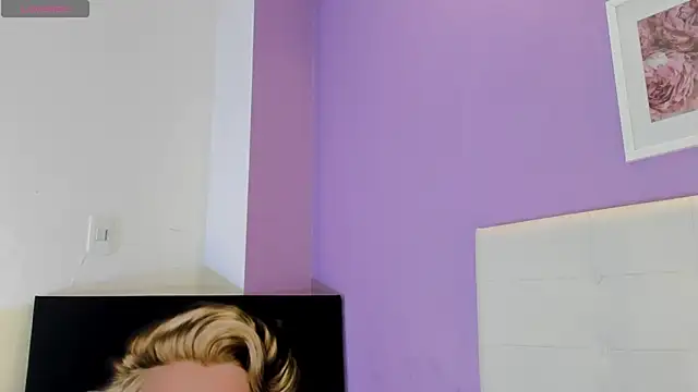 Charlotte11-11 online show from 05.09.26