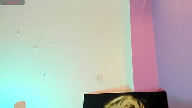 Charlotte11-11 online show from 05.17.26