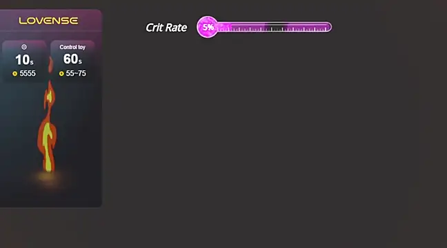 Snapshot of dark_sailent chatting on 12.09.24 dark sailent online show from 12.09.24