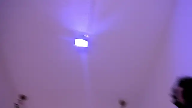 Nanachi Cook online show from 01.15.25