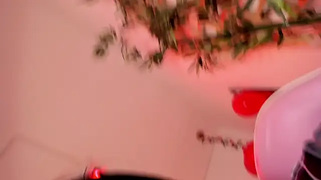 Nanachi Cook online show from 02.04.25