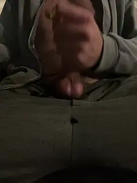 beardick4dadholes online show from 12.16.24