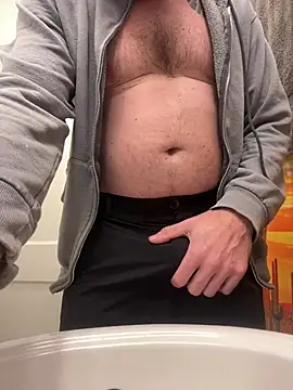 beardick4dadholes online show from 12.20.24