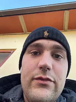 ErPumas126 online show from 12.12.24