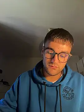 ErPumas126 online show from 11.05.25