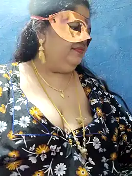tamilthanushri online show from 01.19.25