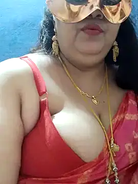 tamilthanushri online show from 01.19.25
