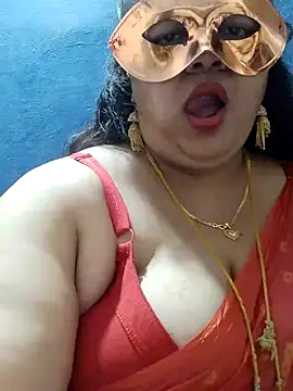 tamilthanushri online show from 01.19.25