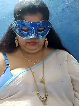 tamilthanushri online show from 01.20.25