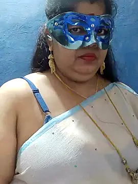tamilthanushri online show from 01.20.25