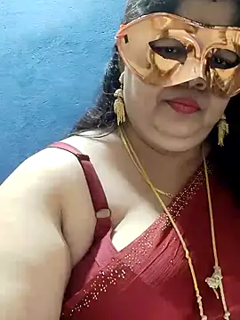tamilthanushri online show from 01.21.25