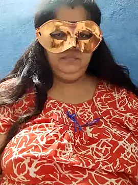 tamilthanushri online show from 01.22.25