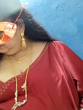tamilthanushri online show from 01.22.25