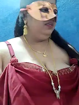 tamilthanushri online show from 01.22.25