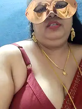 tamilthanushri online show from 01.22.25