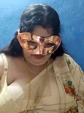 tamilthanushri online show from 01.23.25