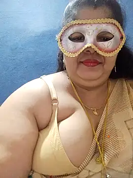 tamilthanushri online show from 01.24.25