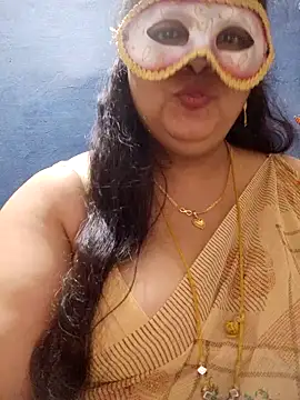 tamilthanushri online show from 01.24.25