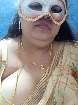 tamilthanushri online show from 01.24.25