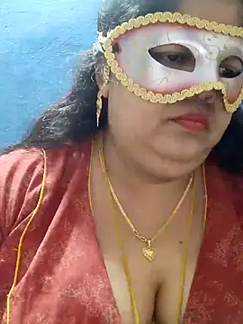 tamilthanushri online show from 01.24.25