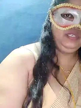 tamilthanushri online show from 01.24.25