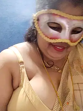 tamilthanushri online show from 01.24.25