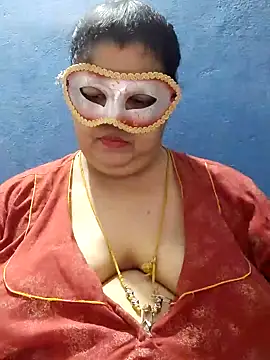 tamilthanushri online show from 01.24.25
