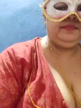 tamilthanushri online show from 01.25.25
