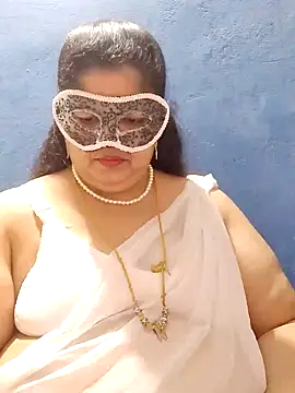 tamilthanushri online show from 01.28.25